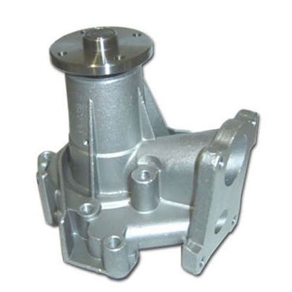 MANDO MMC010069-DEVİRDAİM MITSUBISHI L300 2.5 D > MD050450_)-(119
